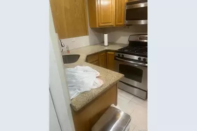 10933 Francis Lewis Boulevard, Queens Village, NY 11429 - Photo 8