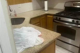 109-33 Francis Lewis Blvd, Queens Village, NY 11429 - Photo 8