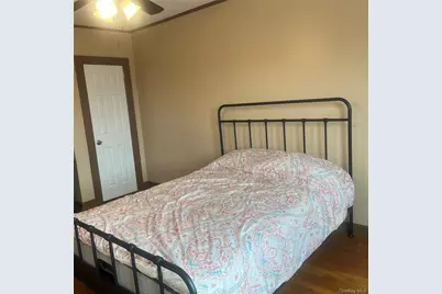 10933 Francis Lewis Boulevard, Queens Village, NY 11429 - Photo 14