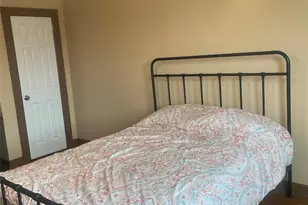 109-33 Francis Lewis Blvd, Queens Village, NY 11429 - Photo 14