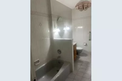 10933 Francis Lewis Boulevard, Queens Village, NY 11429 - Photo 10