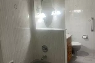 109-33 Francis Lewis Blvd, Queens Village, NY 11429 - Photo 10