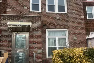 109-33 Francis Lewis Blvd, Queens Village, NY 11429 - Photo 1