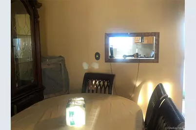 10933 Francis Lewis Boulevard, Queens Village, NY 11429 - Photo 2