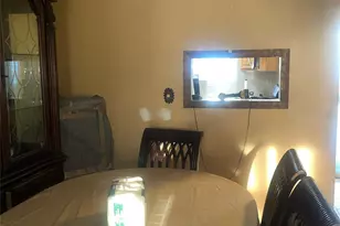 109-33 Francis Lewis Blvd, Queens Village, NY 11429 - Photo 2