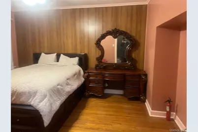 10933 Francis Lewis Boulevard, Queens Village, NY 11429 - Photo 12