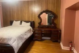 109-33 Francis Lewis Blvd, Queens Village, NY 11429 - Photo 12