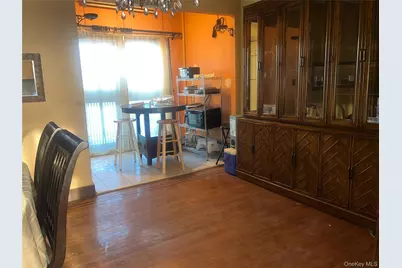 10933 Francis Lewis Boulevard, Queens Village, NY 11429 - Photo 4