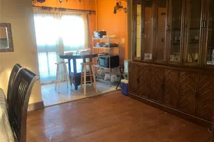 109-33 Francis Lewis Blvd, Queens Village, NY 11429 - Photo 4