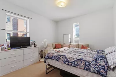 37 Summit Avenue #3A, Port Chester, NY 10573 - Photo 18