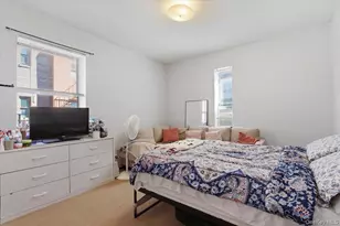 37 Summit Ave, Port Chester, NY 10573 - Photo 18