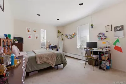37 Summit Avenue #3A, Port Chester, NY 10573 - Photo 16