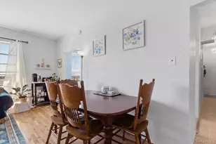 37 Summit Ave, Port Chester, NY 10573 - Photo 10