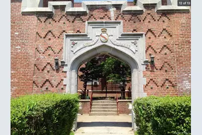 37 Summit Avenue #3A, Port Chester, NY 10573 - Photo 1