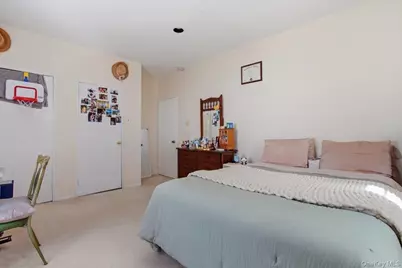 37 Summit Avenue #3A, Port Chester, NY 10573 - Photo 14