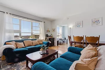 37 Summit Avenue #3A, Port Chester, NY 10573 - Photo 6