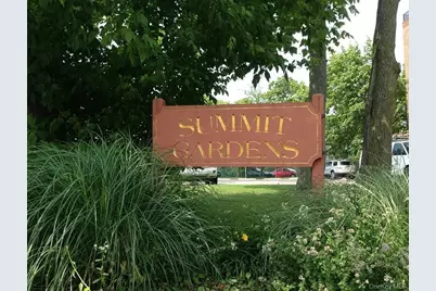 37 Summit Avenue #3A, Port Chester, NY 10573 - Photo 2