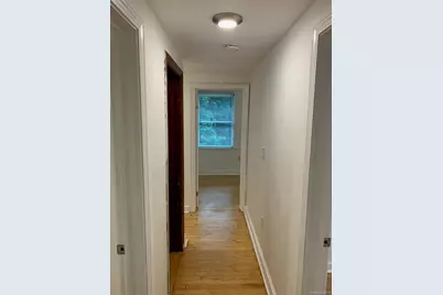 374 South Street, Newburgh, NY 12550 - Photo 10