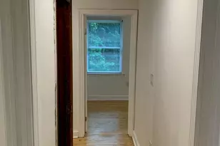 374 South St, Newburgh, NY 12550 - Photo 10