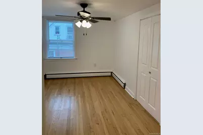 374 South Street, Newburgh, NY 12550 - Photo 10