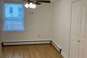 374 South St, Newburgh, NY 12550 - Photo 10