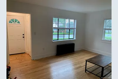 374 South Street, Newburgh, NY 12550 - Photo 4