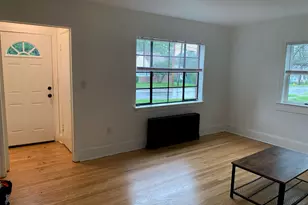 374 South St, Newburgh, NY 12550 - Photo 4