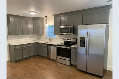 374 South Street, Newburgh, NY 12550 - Photo 6