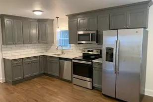 374 South St, Newburgh, NY 12550 - Photo 6