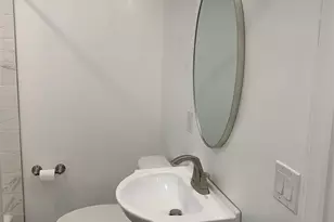 374 South St, Newburgh, NY 12550 - Photo 8