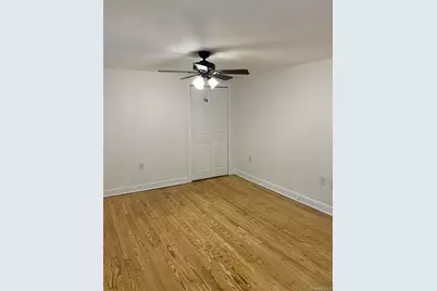 374 South Street, Newburgh, NY 12550 - Photo 12