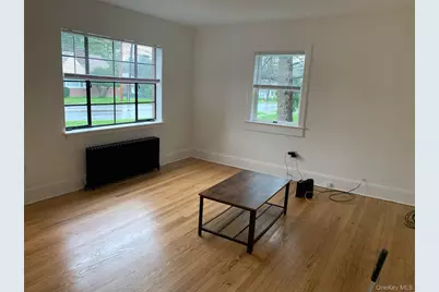 374 South Street, Newburgh, NY 12550 - Photo 4