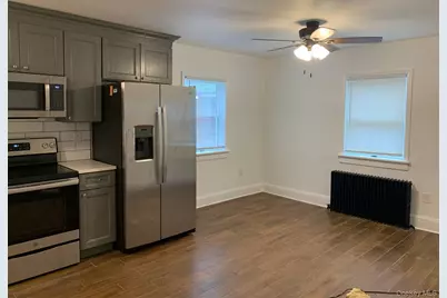 374 South Street, Newburgh, NY 12550 - Photo 6