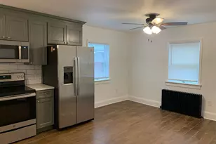 374 South St, Newburgh, NY 12550 - Photo 6