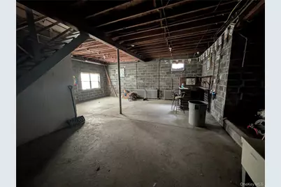 374 South Street, Newburgh, NY 12550 - Photo 18