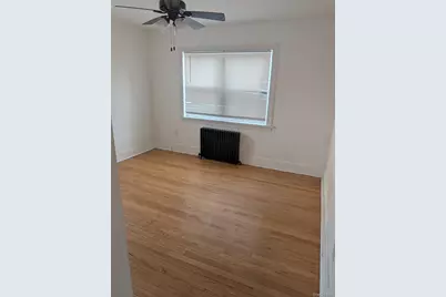 374 South Street, Newburgh, NY 12550 - Photo 12