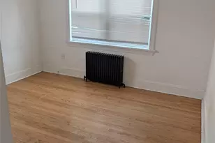 374 South St, Newburgh, NY 12550 - Photo 12