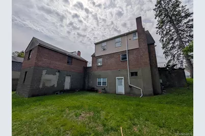 374 South Street, Newburgh, NY 12550 - Photo 18