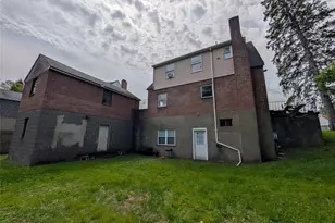 374 South St, Newburgh, NY 12550 - Photo 18