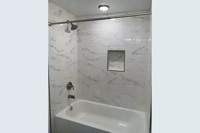 374 South Street, Newburgh, NY 12550 - Photo 14