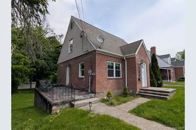 374 South Street, Newburgh, NY 12550 - Photo 2