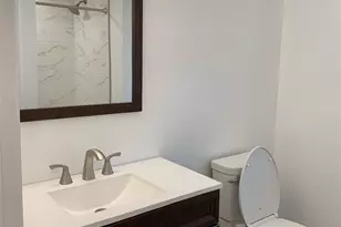 374 South St, Newburgh, NY 12550 - Photo 14