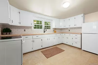 4 Quaker Road #A, North Salem, NY 10560 - Photo 6