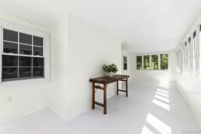 4 Quaker Road #A, North Salem, NY 10560 - Photo 4