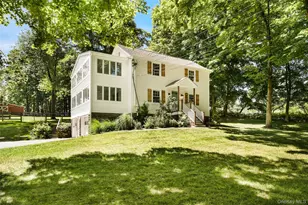 4 Quaker Rd, North Salem, NY 10560 - Photo 12