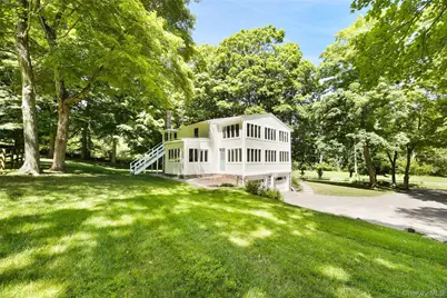 4 Quaker Road #A, North Salem, NY 10560 - Photo 2