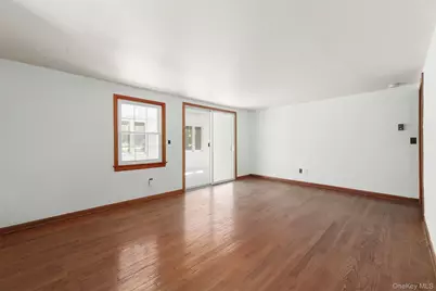 4 Quaker Road #A, North Salem, NY 10560 - Photo 8