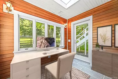 4 Quaker Road #A, North Salem, NY 10560 - Photo 10