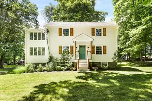 4 Quaker Rd, North Salem, NY 10560 - Photo 12