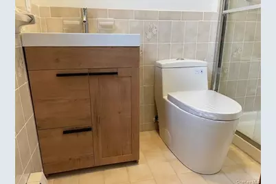 8 Deans Lane, Bayville, NY 11709 - Photo 8